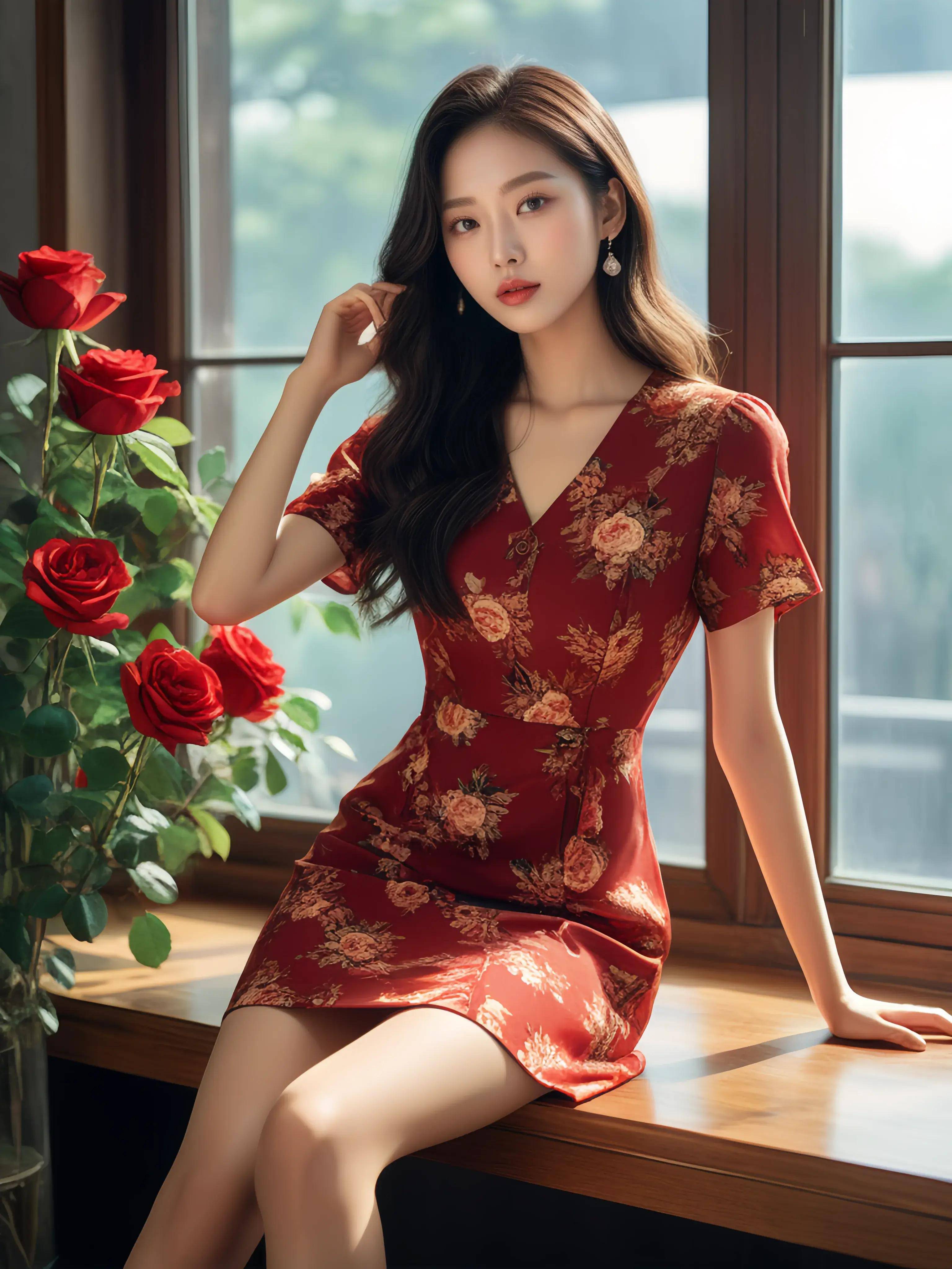 站二二资源网 MBA智库不朽情缘游戏手机