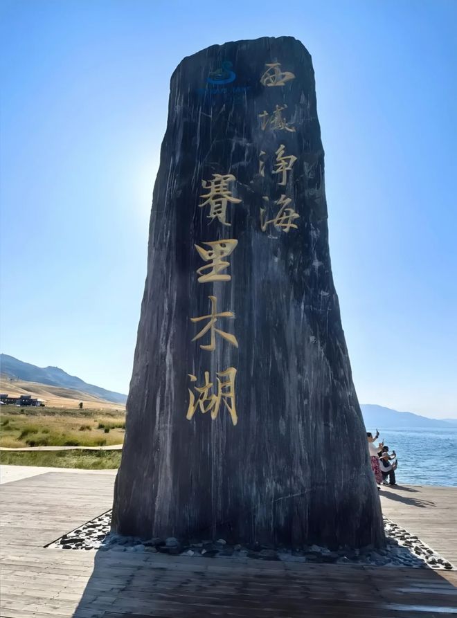 ？骑马穿越草原+沙漠露营 钱花在刀刃上不朽情缘正版新疆跟团游10天大概多少钱(图3)