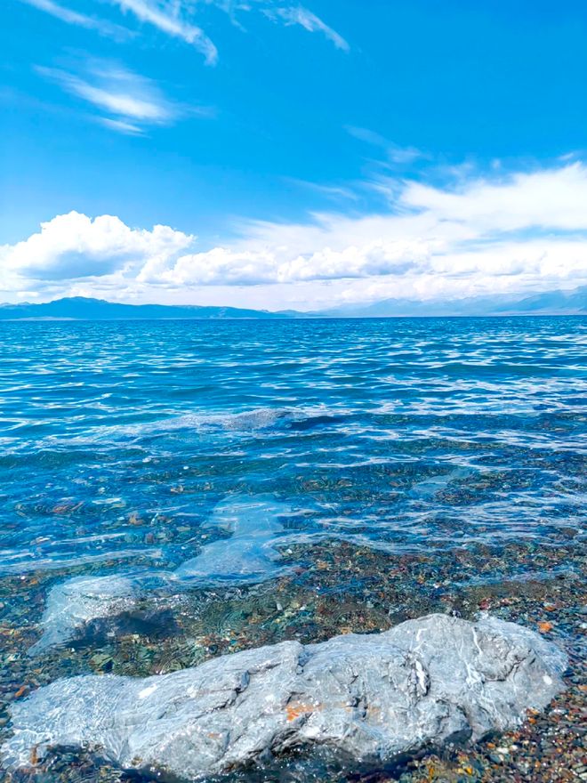 ？骑马穿越草原+沙漠露营 钱花在刀刃上不朽情缘正版新疆跟团游10天大概多少钱(图4)