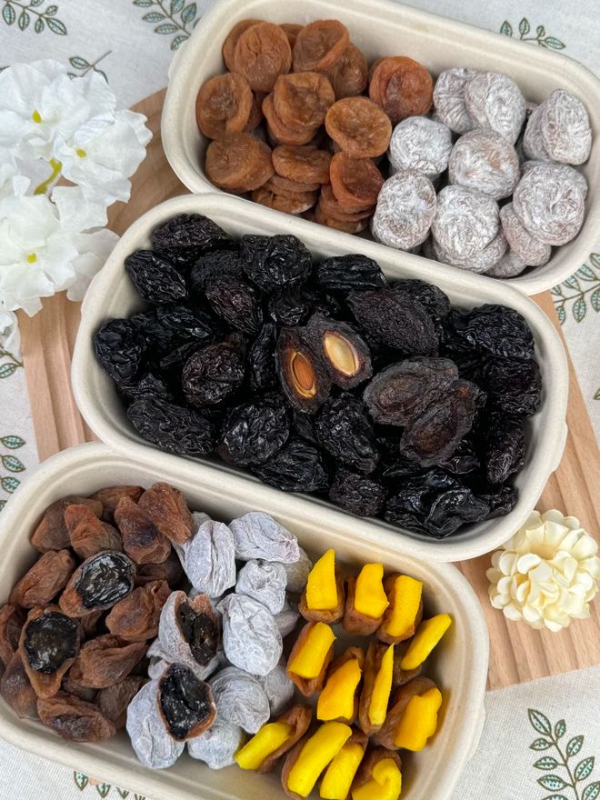 ？骑马穿越草原+沙漠露营 钱花在刀刃上不朽情缘正版新疆跟团游10天大概多少钱(图2)