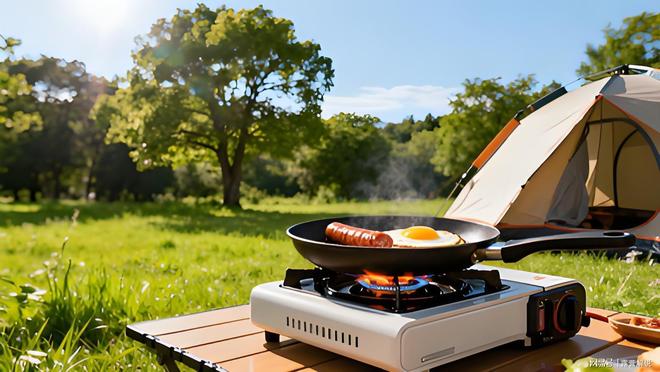 析:从基础到进阶的实用指南mg不朽情缘露营装备全解(图3) 析:从基础到进阶的实用指南mg不朽情缘露营装备全解(图3)