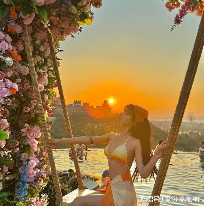 6日小团费用高山草甸+星空露营绝配mg不朽情缘游戏平台种草！