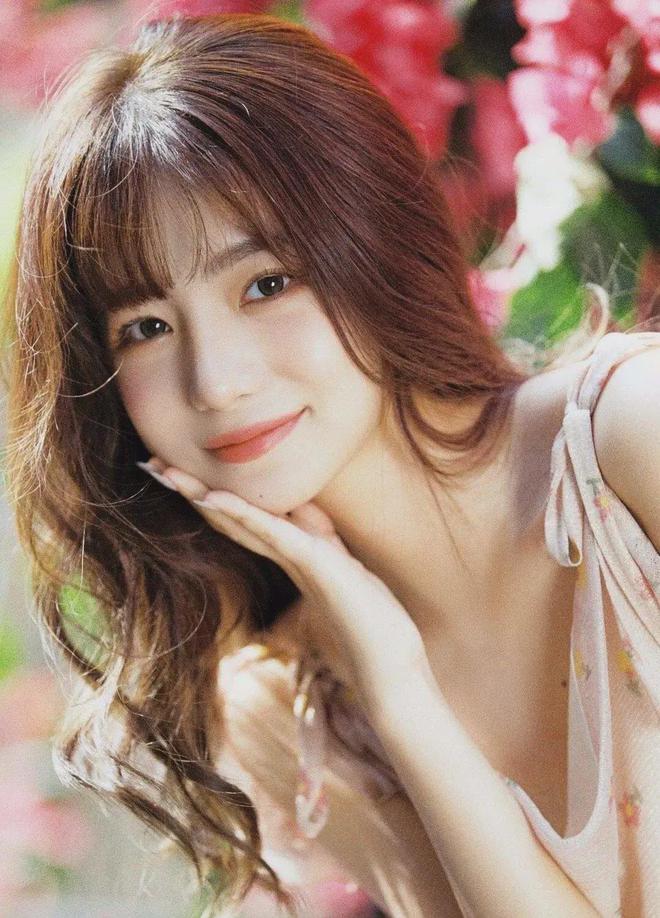 免费黄色av不朽情缘mg