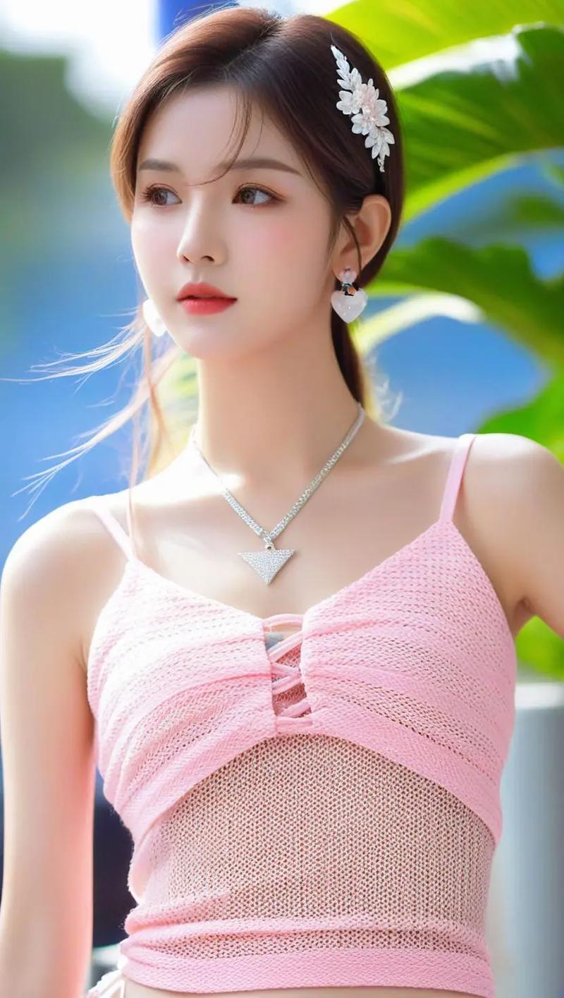 911精产品一区观看不朽情缘平台登录入口(图1)