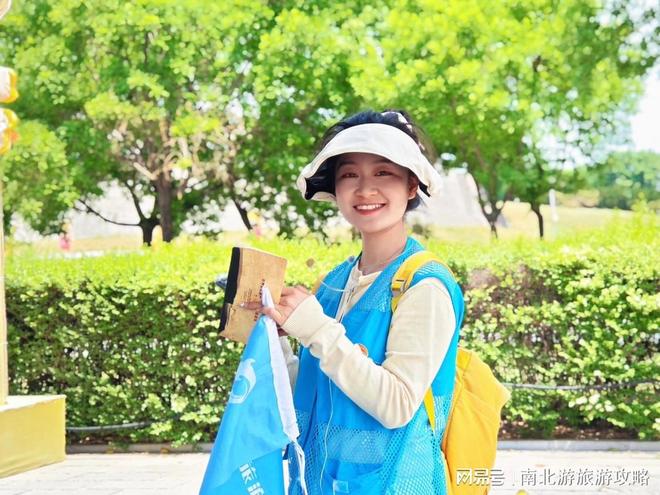 日游全记录：附行程攻略 真实旅途分享mg不朽情缘网站9 月青甘大环线(图2)