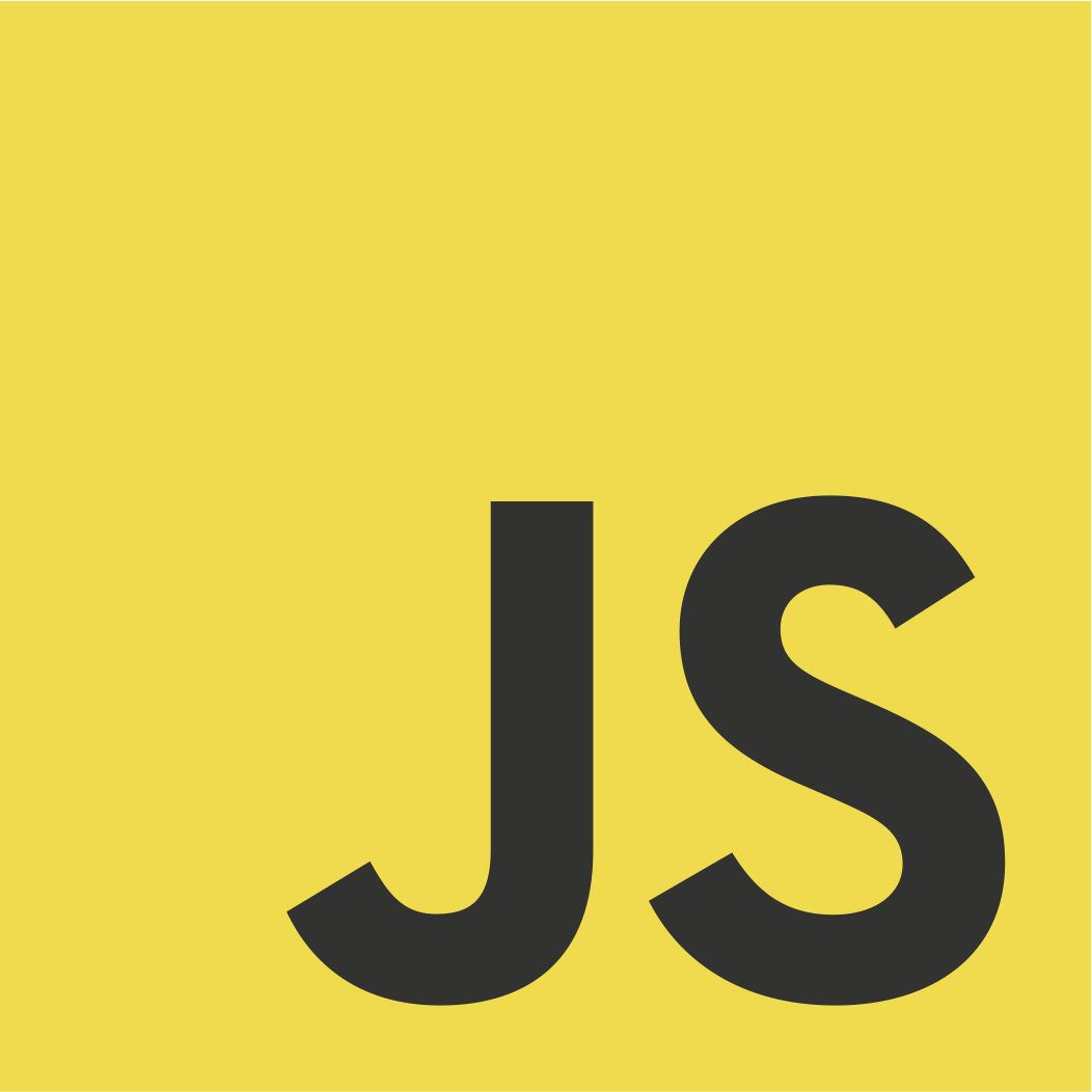 jquery-determine-elements-are-exist