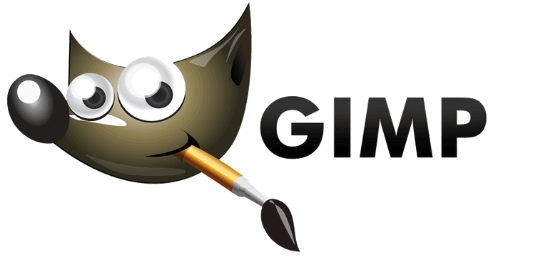use-gimp-to-create-a-gif-motion-image
