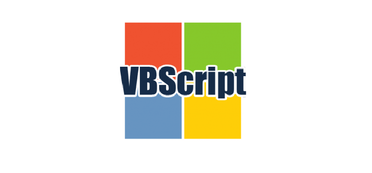 vbscript-commondialog-in-windows-vista-and-windows-7