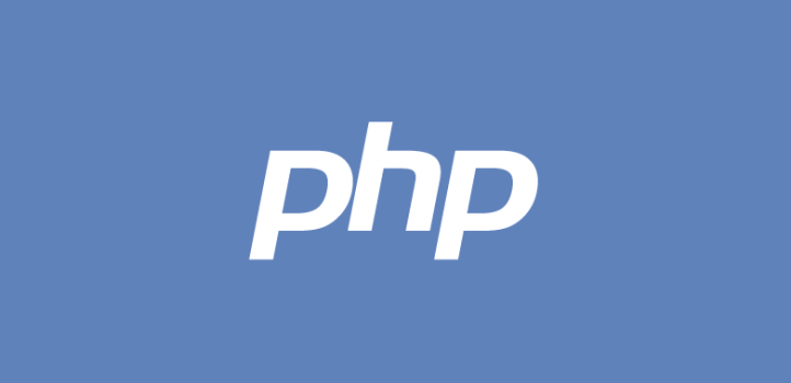 using-php-with-pear-to-export-an-excel-file