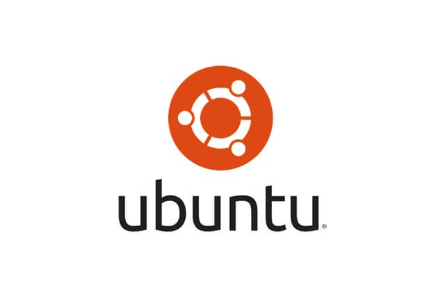 re-build-volume-control-panel-on-desktop-panel-in-ubuntu