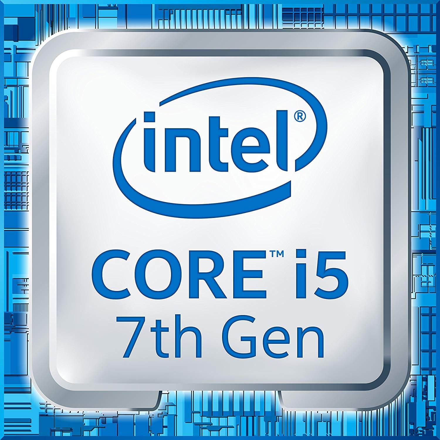 is-intel-core-i5-kaby-lake-7th-generation-good-for-gaming