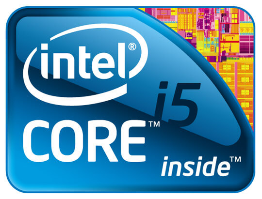 intel-core-i5-good-gaming