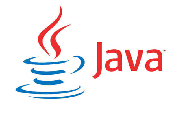 java-use-bottom-up-method-and-jax-ws-to-develop-web-service-provider